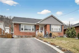 history photo preview