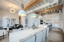 history photo preview