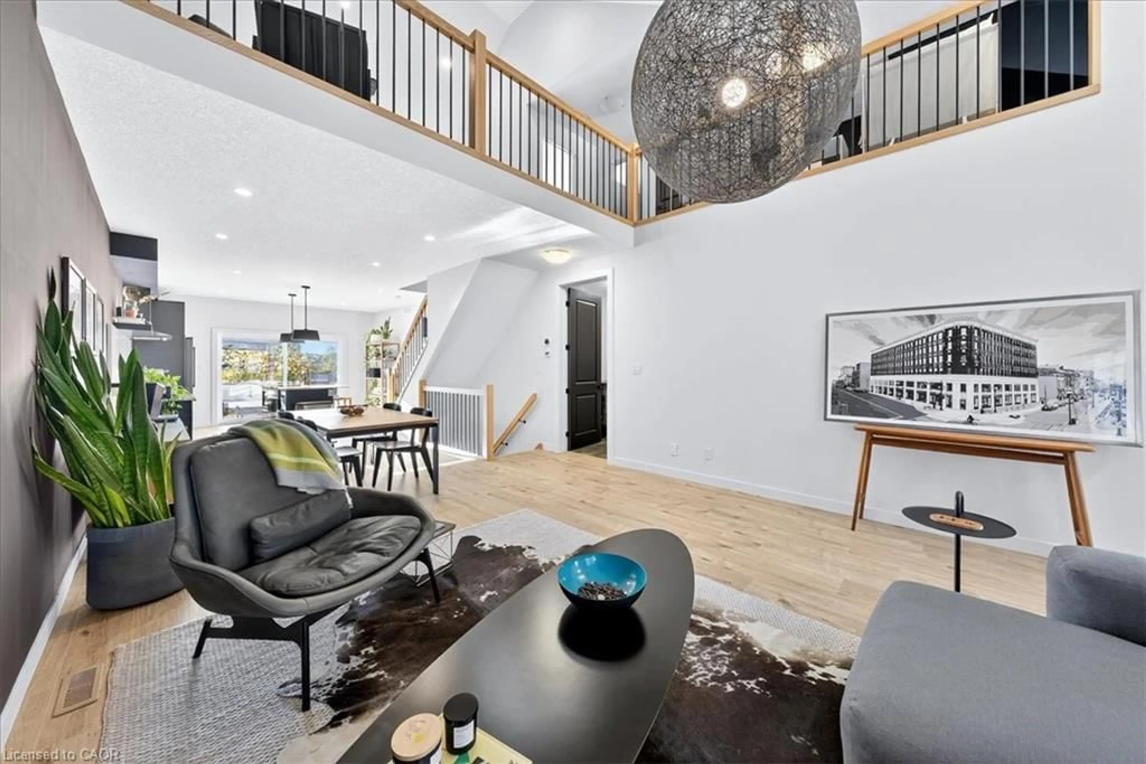 Unknown for 744 Nelson St #9, Port Dover Ontario N0A 1N0