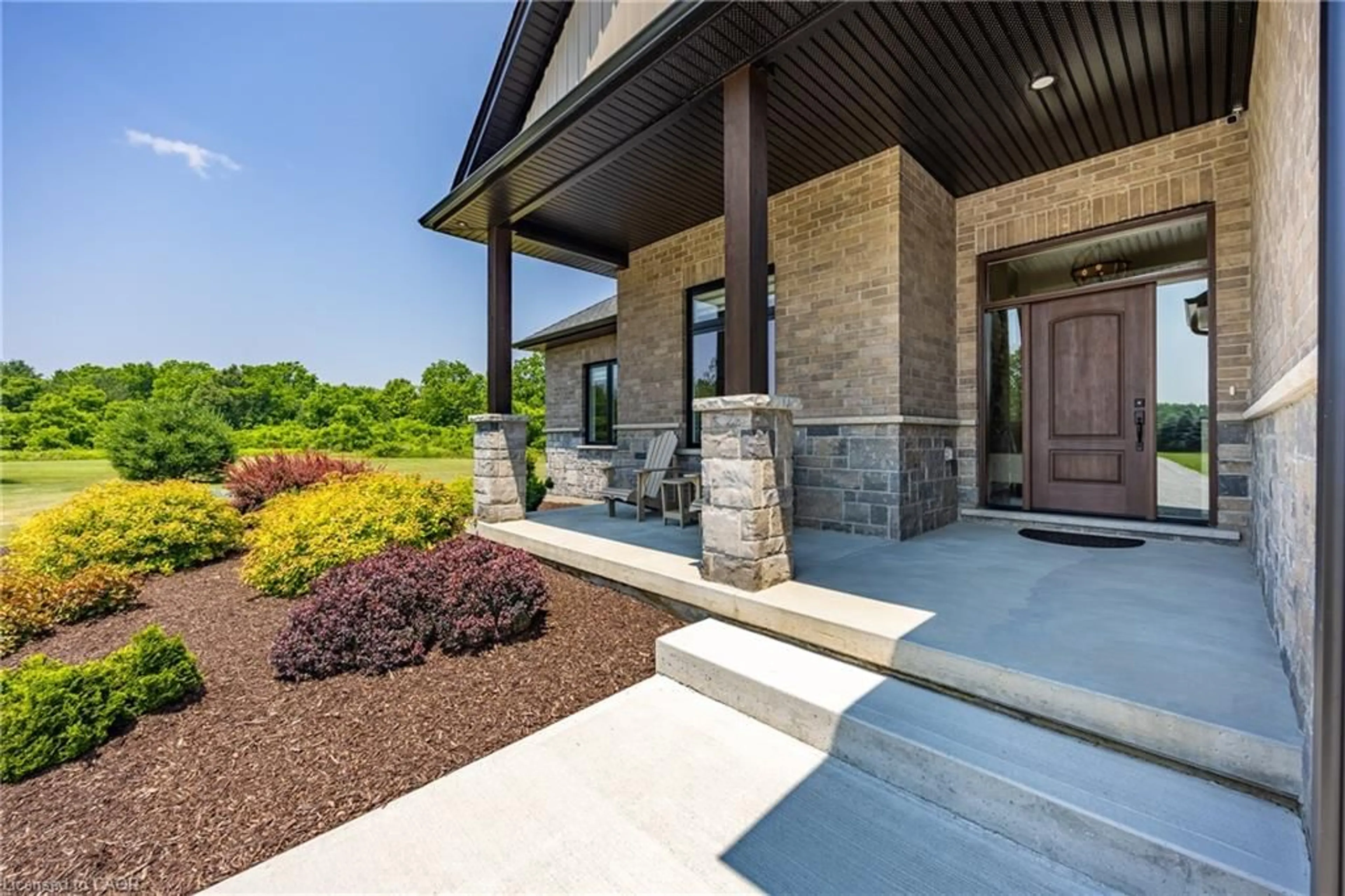 Unknown for 2554 Highway 59, Langton Ontario N0E 1G0