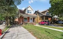 history photo preview