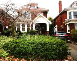 history photo preview