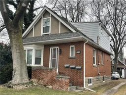 history photo preview