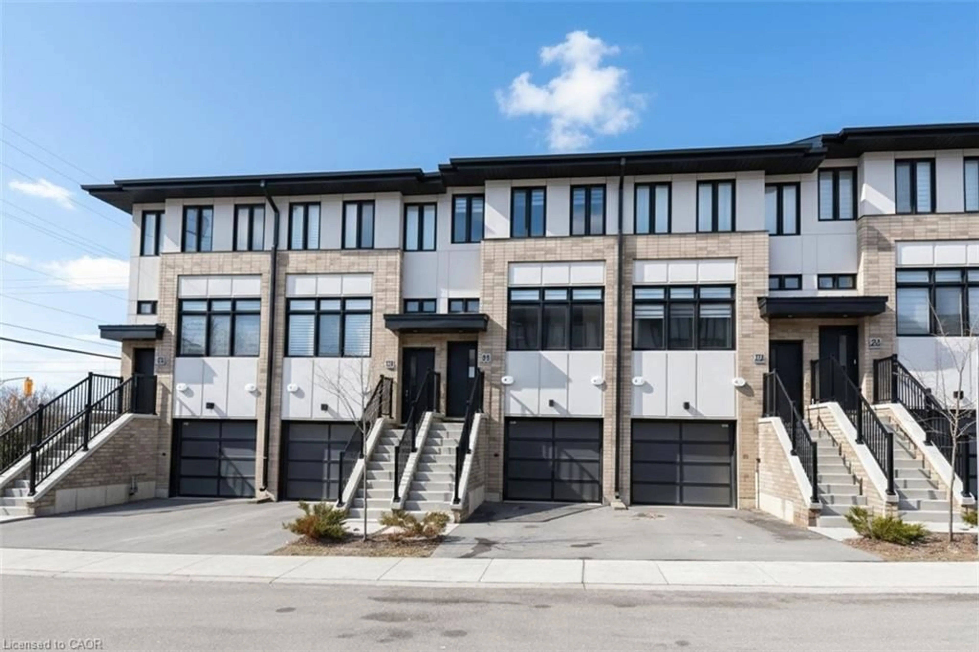 Unknown for 527 Shaver Rd #21, Ancaster Ontario L9G 0J1