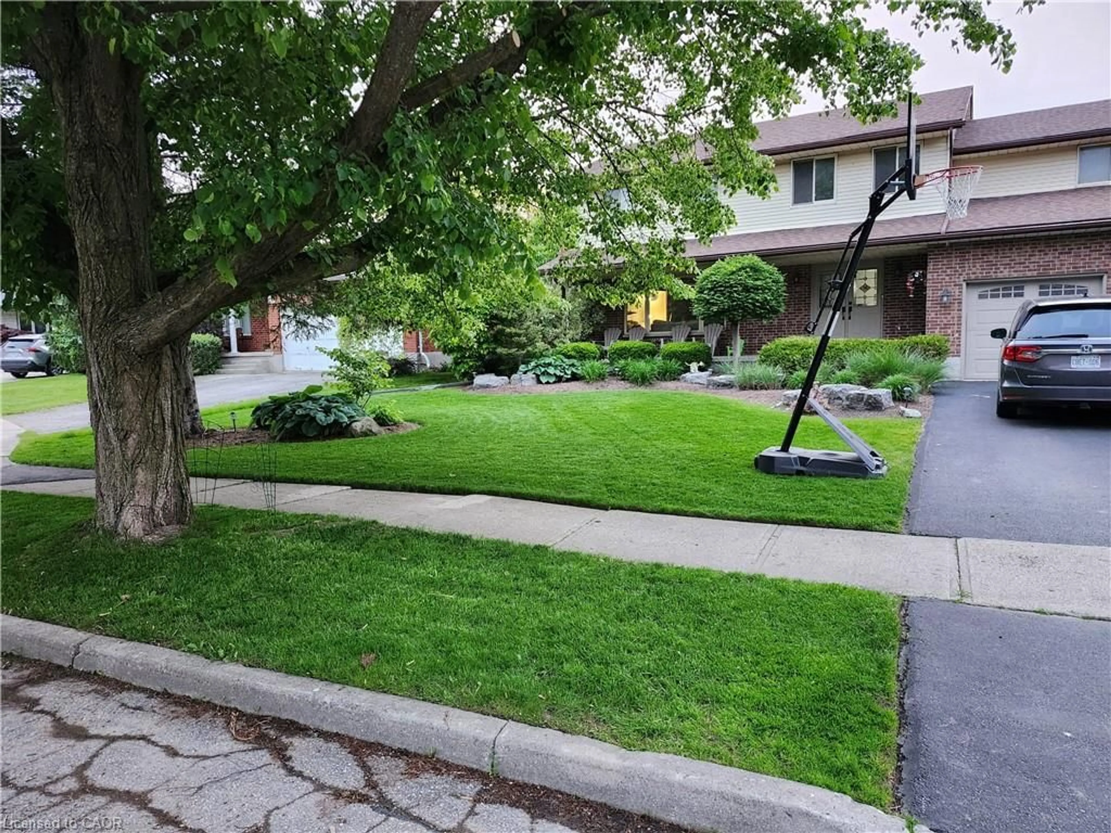 Unknown for 354 Forestlawn Rd, Waterloo Ontario N2K 3A5