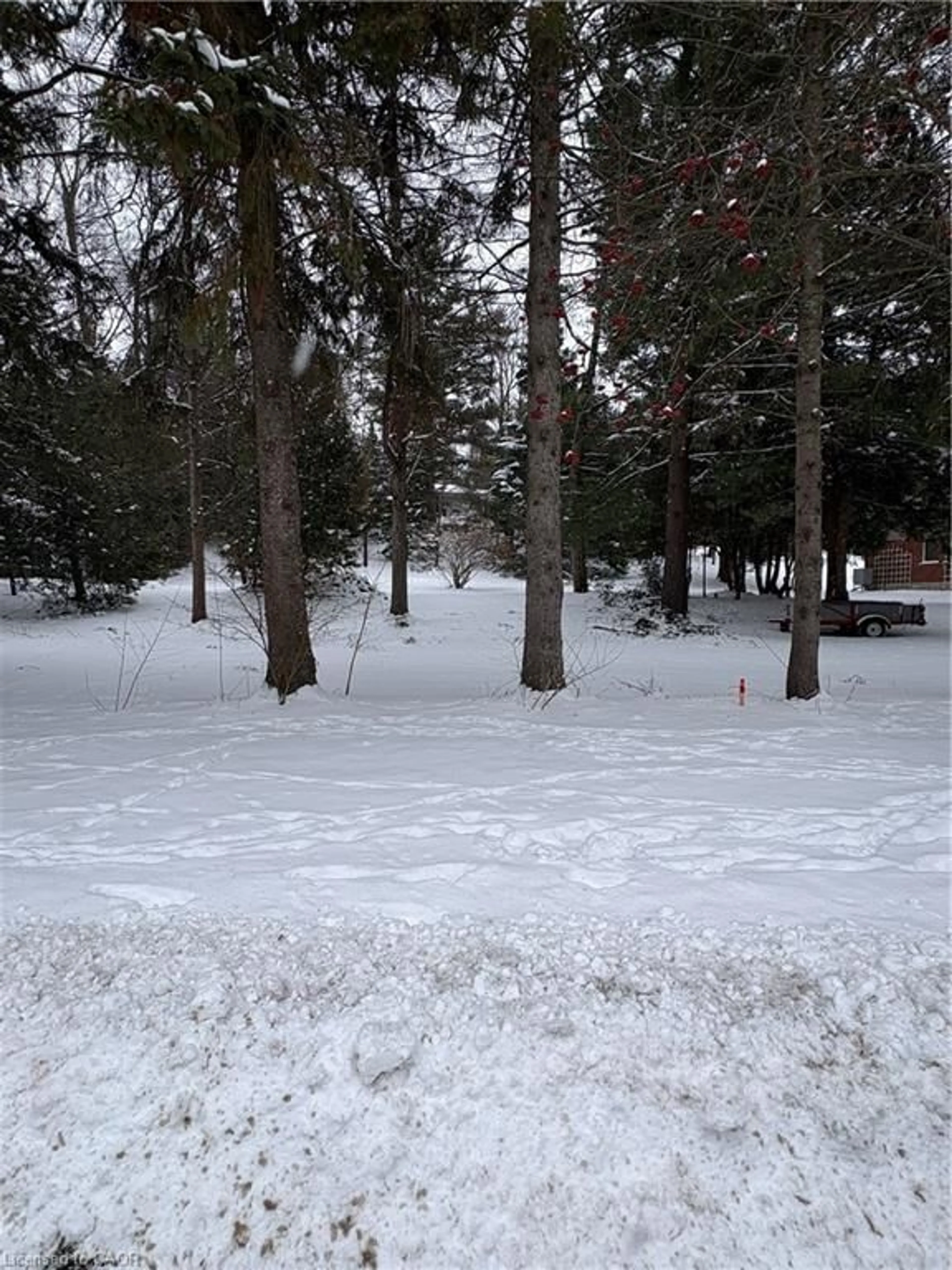 Blurry image for 152 Mccall Cres, Simcoe Ontario N3Y 2E1