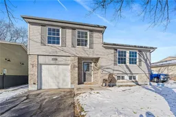 history photo preview