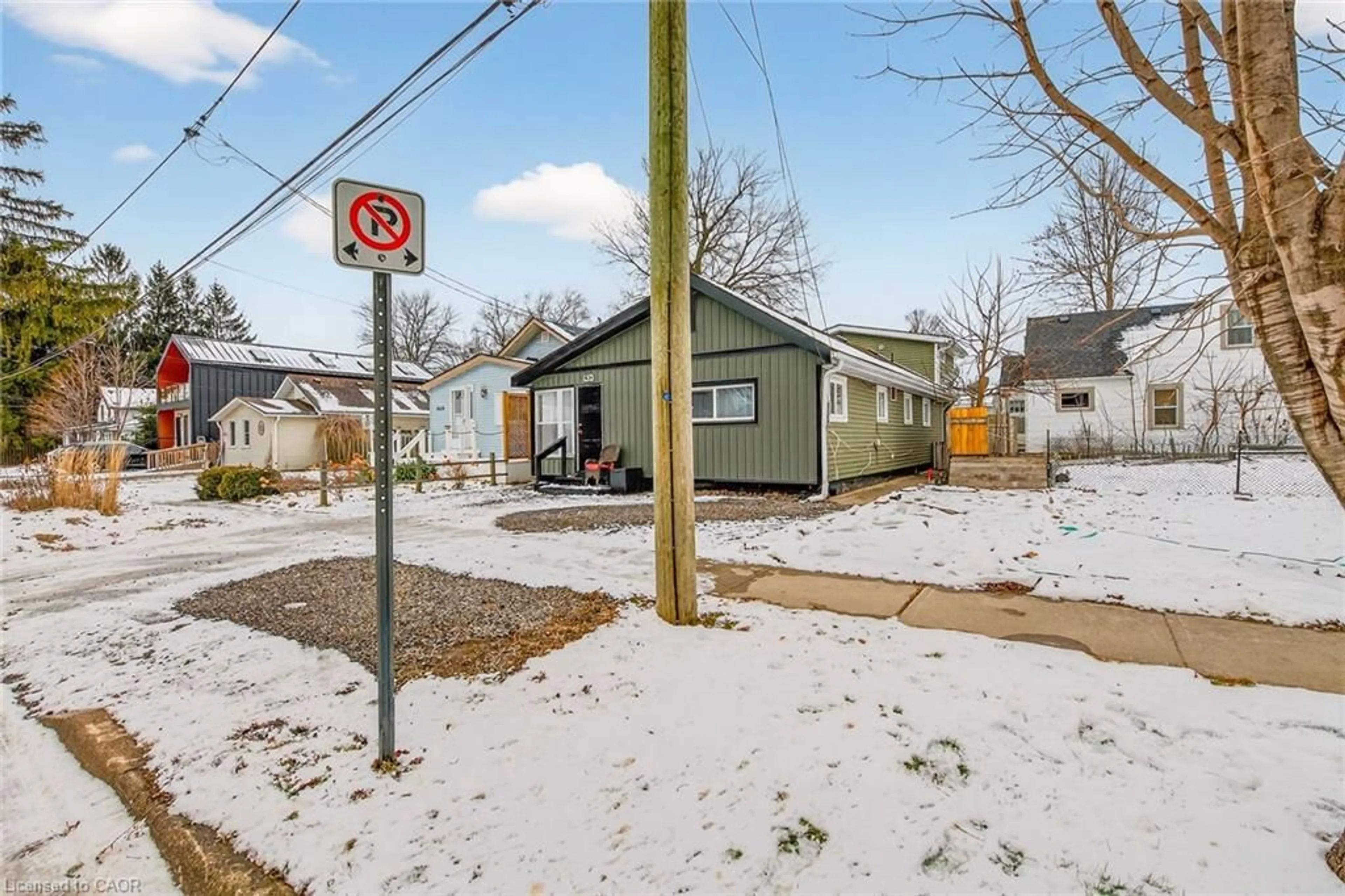 Unknown for 3824 Roxborough Ave, Crystal Beach Ontario L0S 1B0