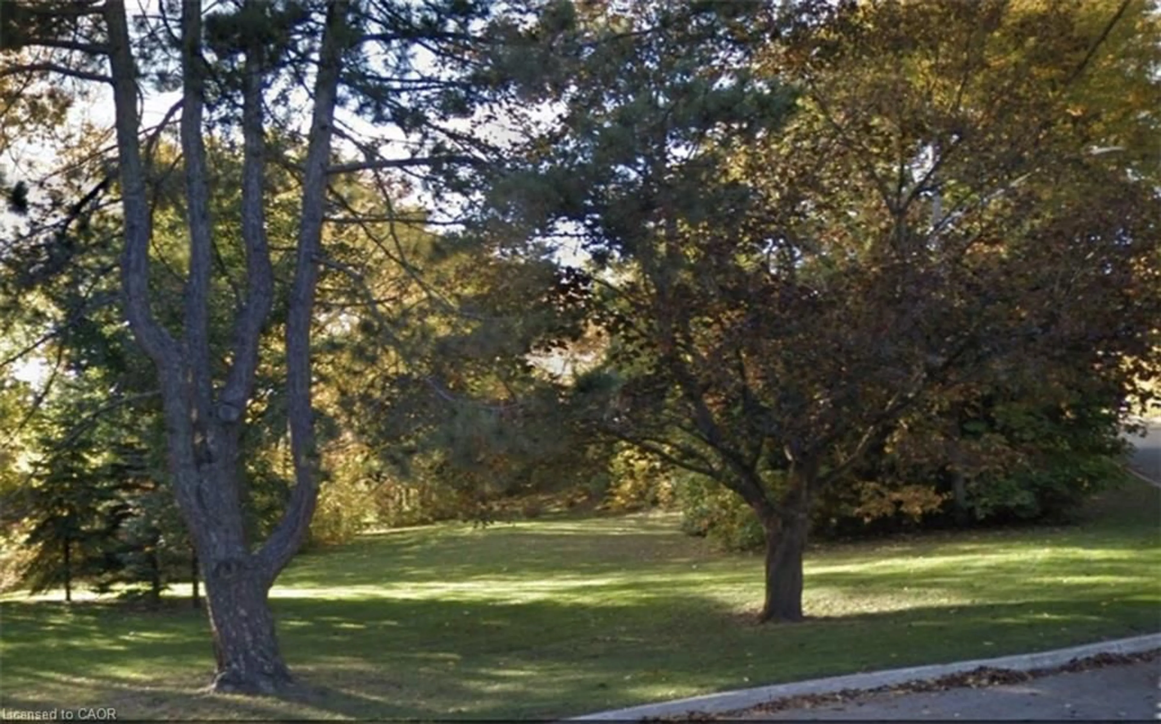 Unknown for LOT 9 Cornell Dr, Midland Ontario L4R 4C7