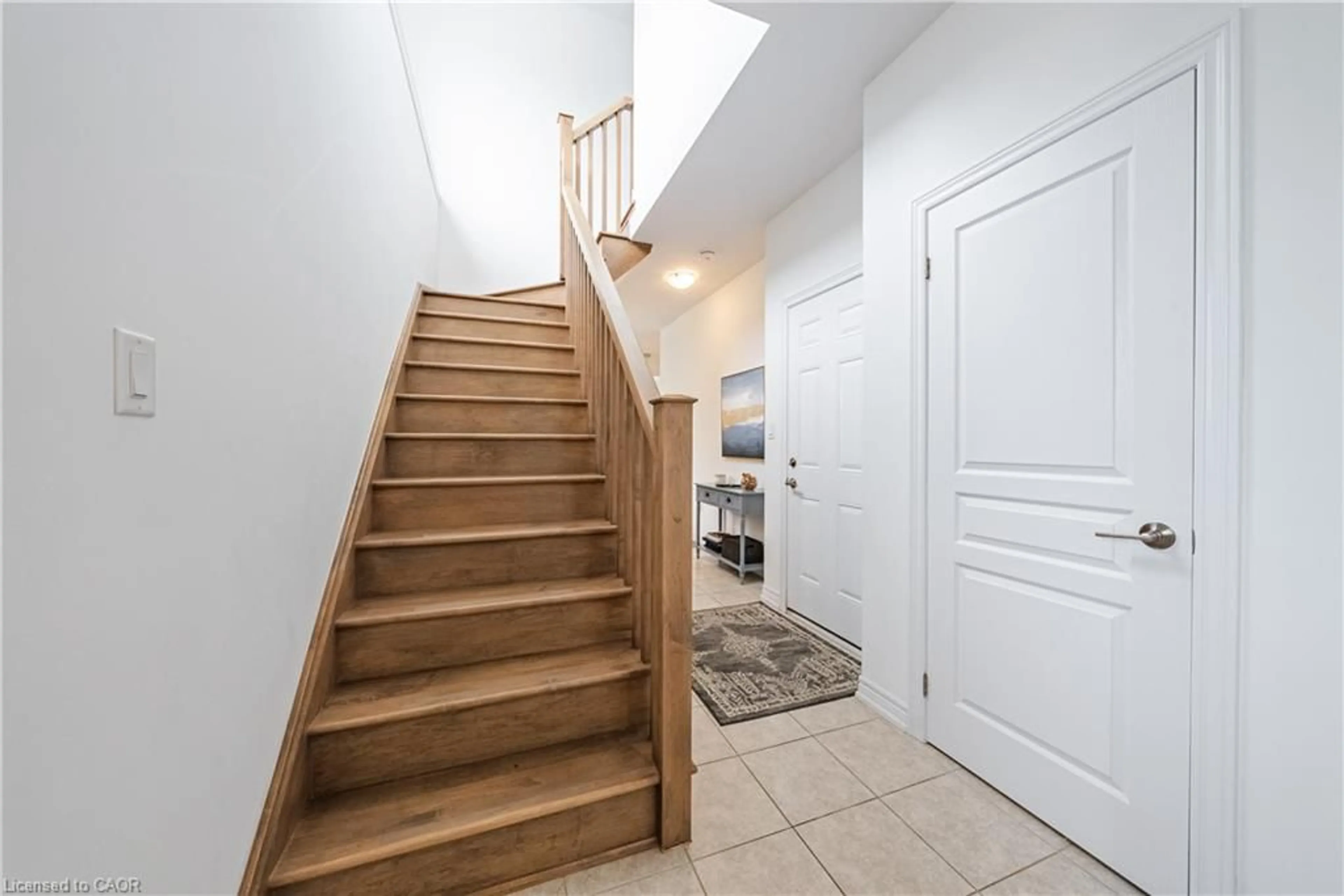 Unknown for 1890 Rymal Rd #160, Hamilton Ontario L0R 1P0