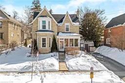 history photo preview