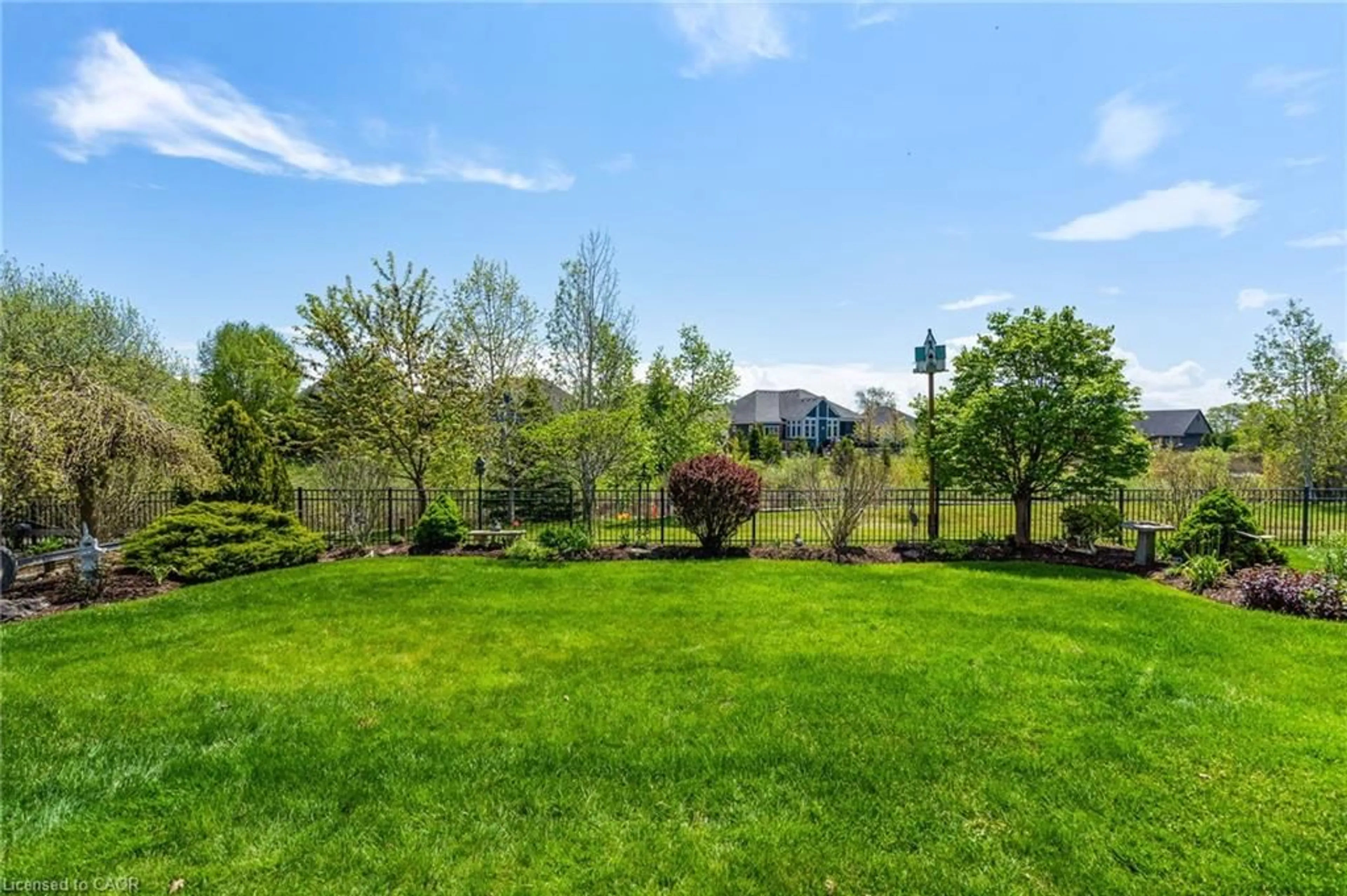 Unknown for 116 Sunrise Crt, Ridgeway Ontario L0S 1N0