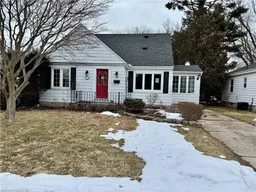 history photo preview