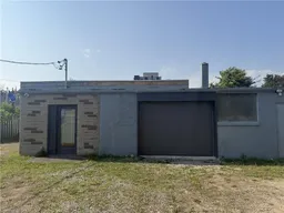 history photo preview