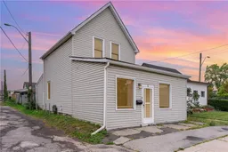 history photo preview