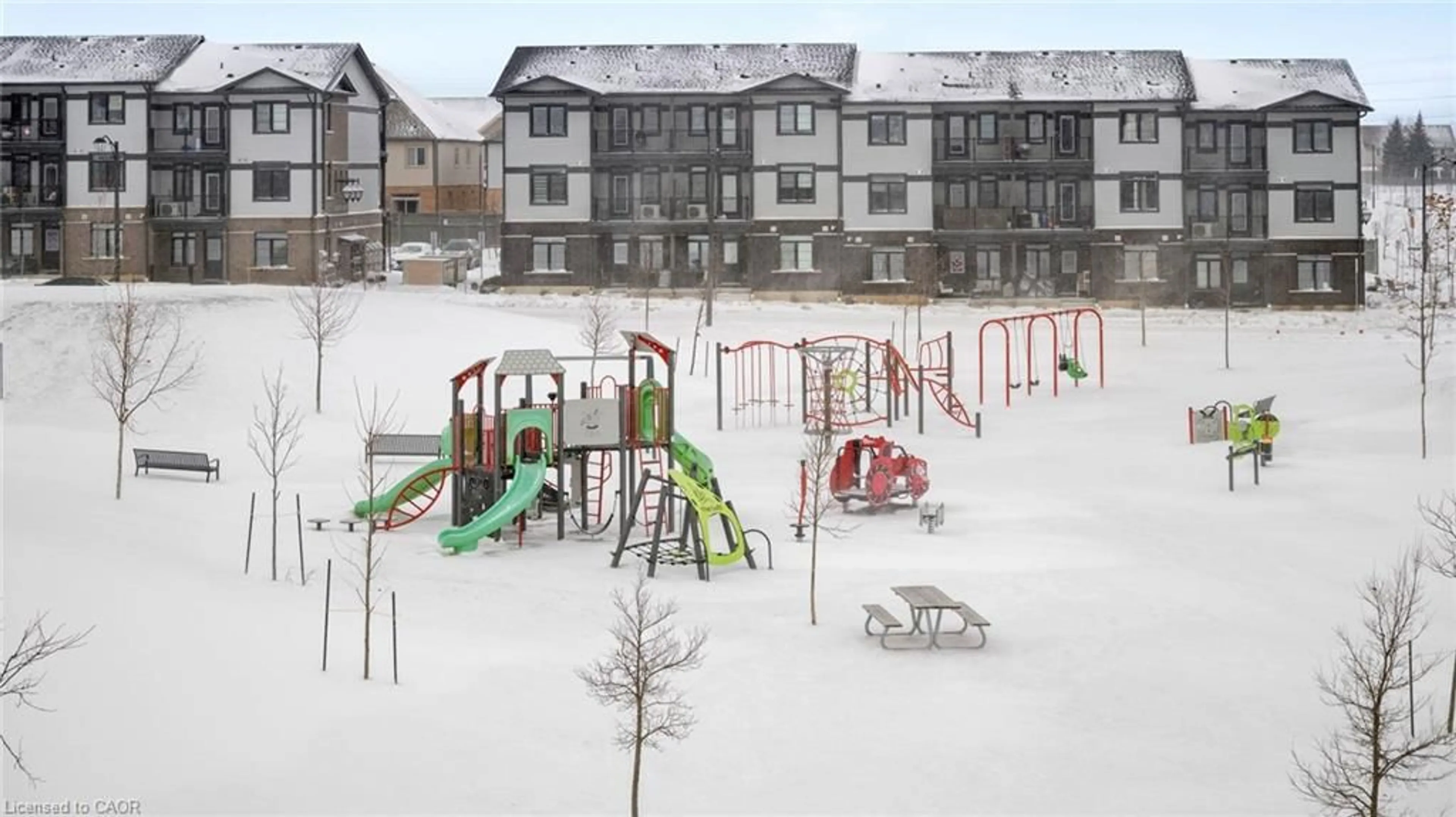 Blurry image for 90 Wheat Lane, Kitchener Ontario N2R 0R6