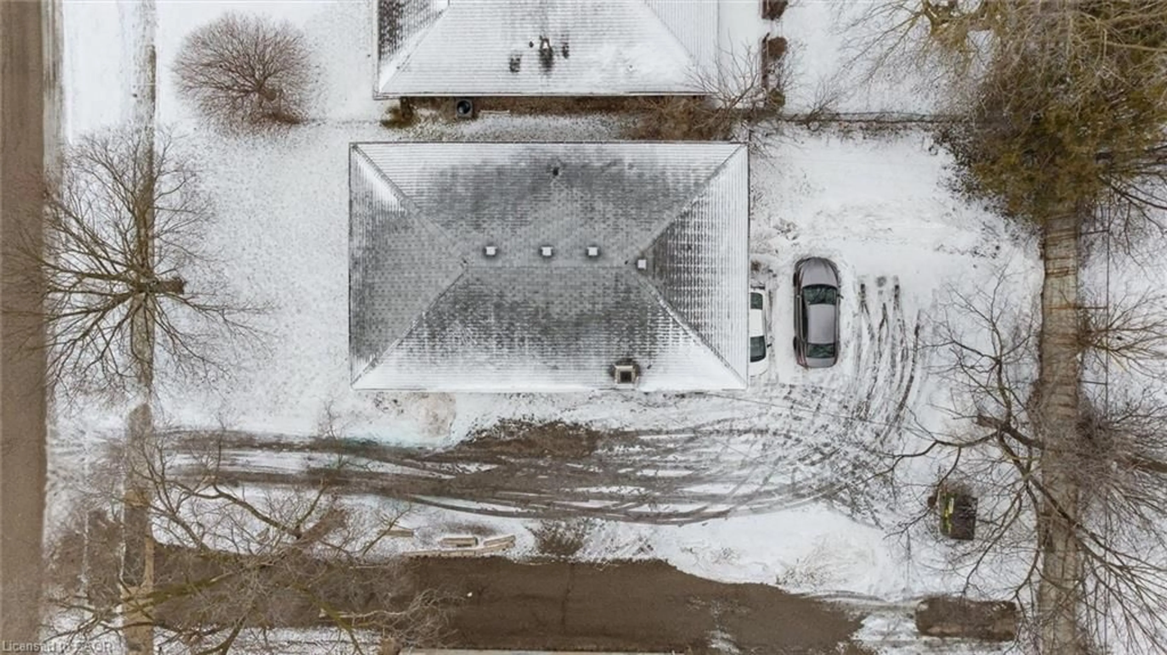 Unknown for 24 Austin Dr, Waterloo Ontario N2L 3Y1