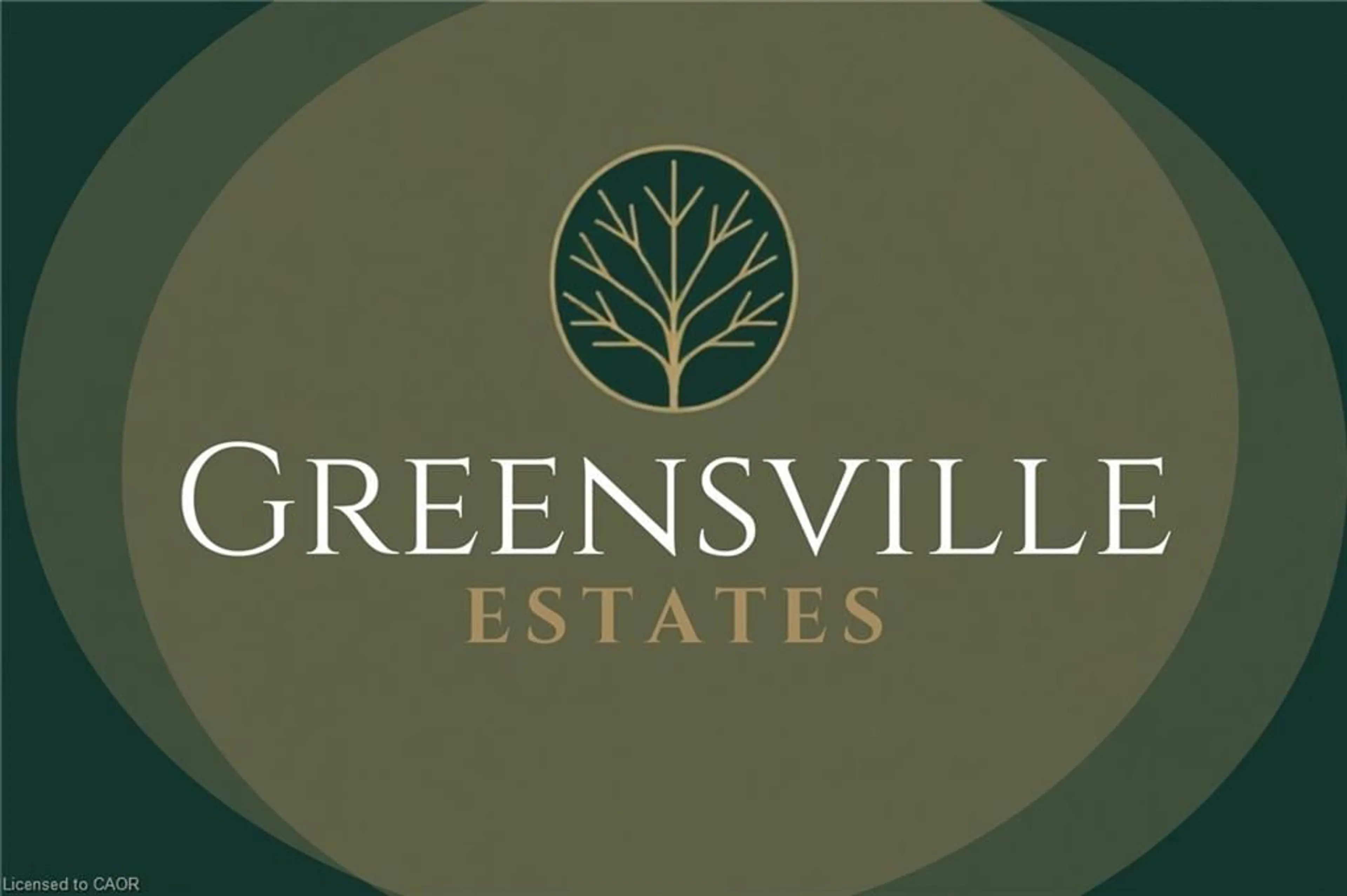 Unknown for 200 Highway 8 #4 LOT, Flamborough Ontario L9H 5E1