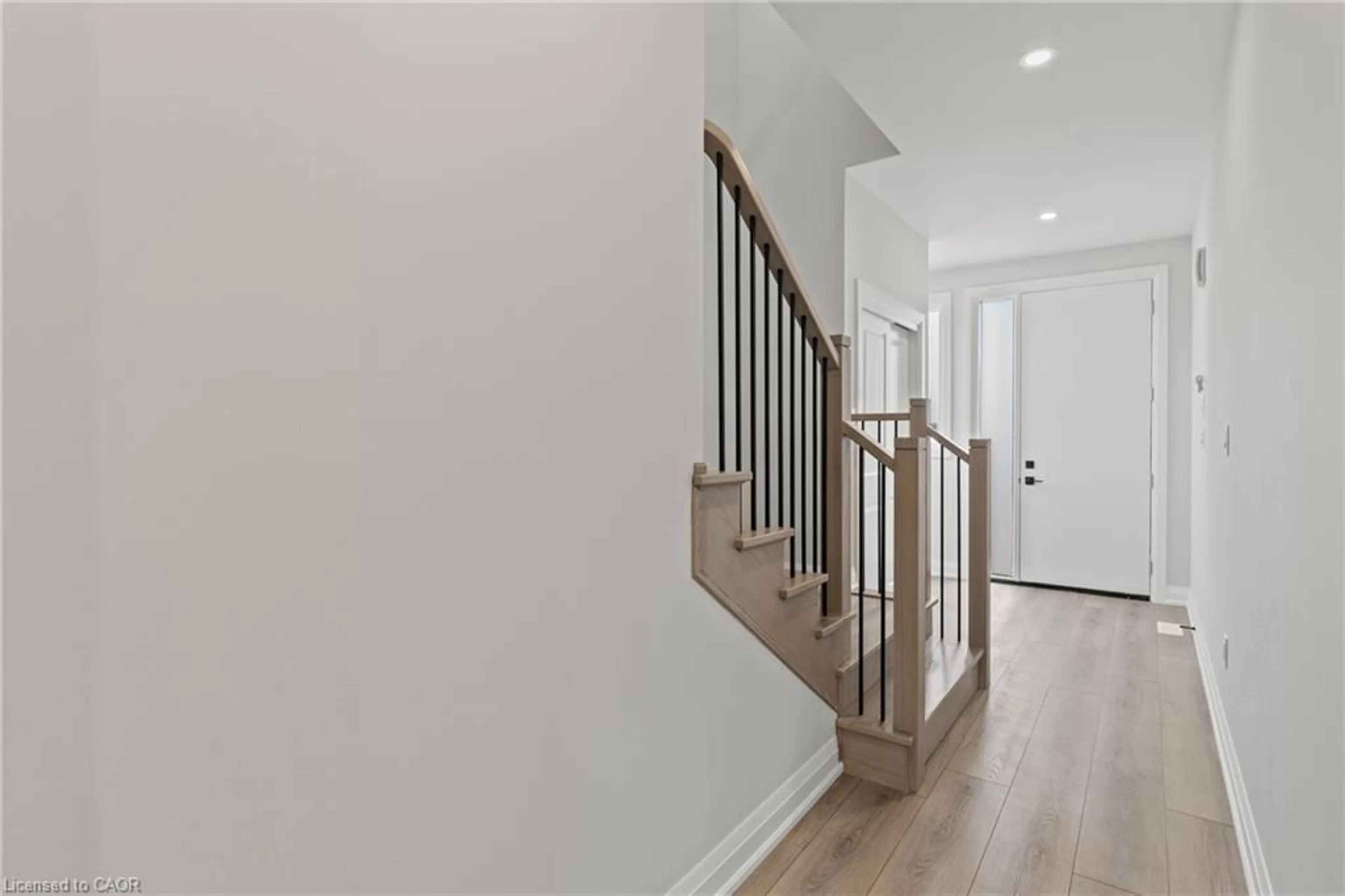 Unknown for 7455 Majestic Trail, Niagara Falls Ontario L2H 3V9