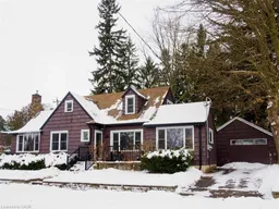 history photo preview