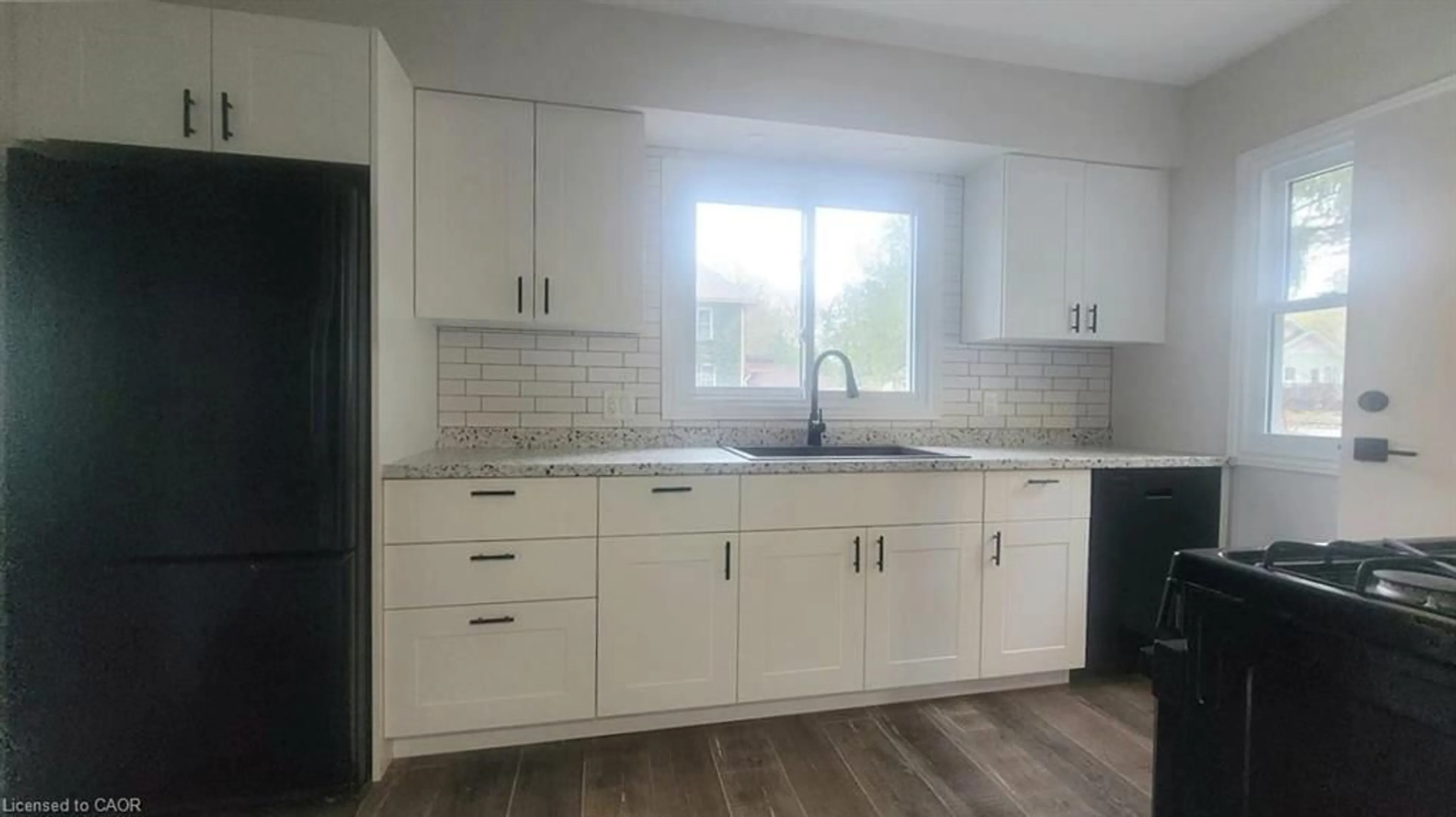 Unknown for 96 Orchard Ave, Simcoe Ontario N3Y 3H1