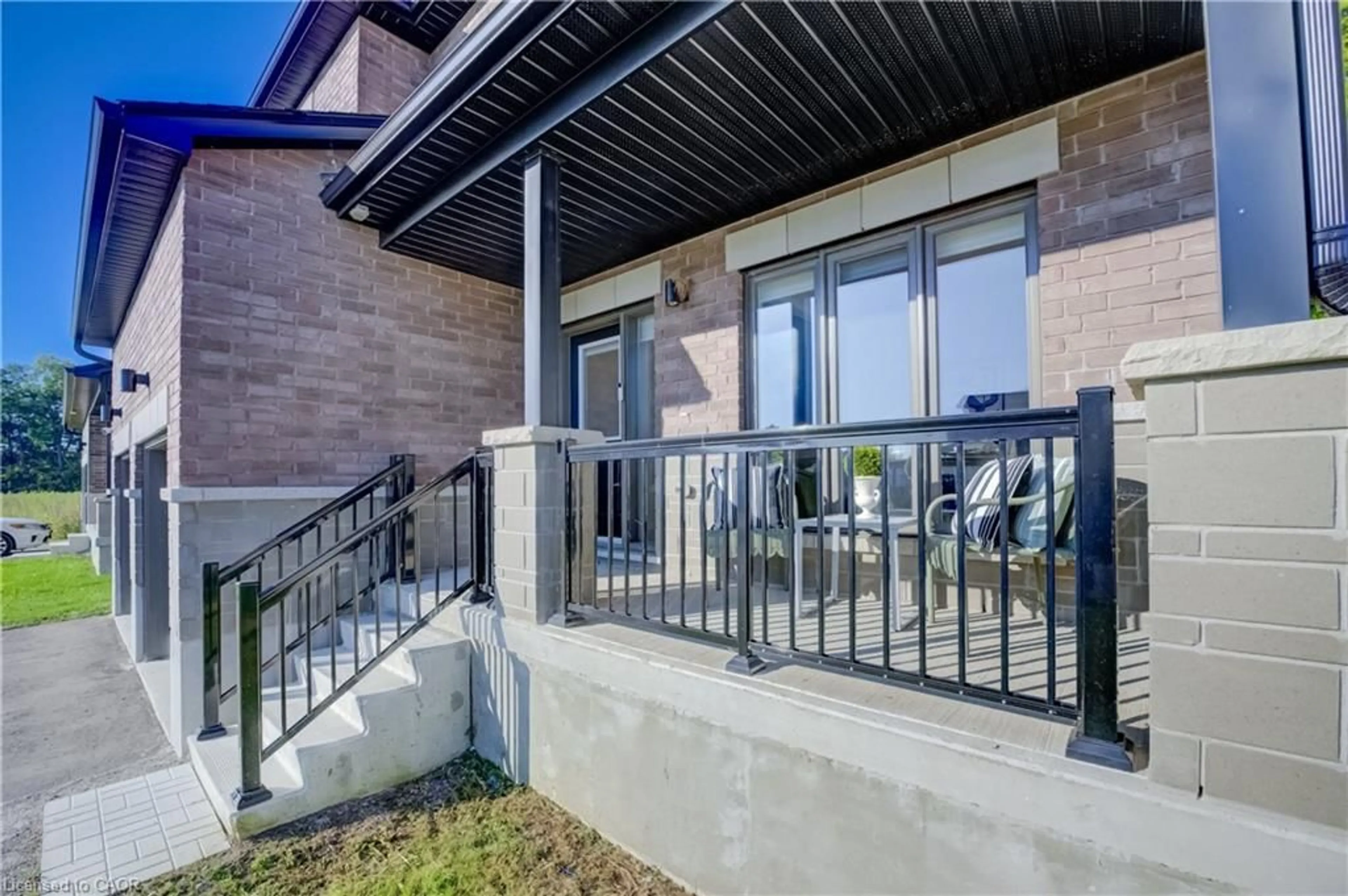 Unknown for 55 Tulip Cres, Simcoe Ontario N3Y 0G9