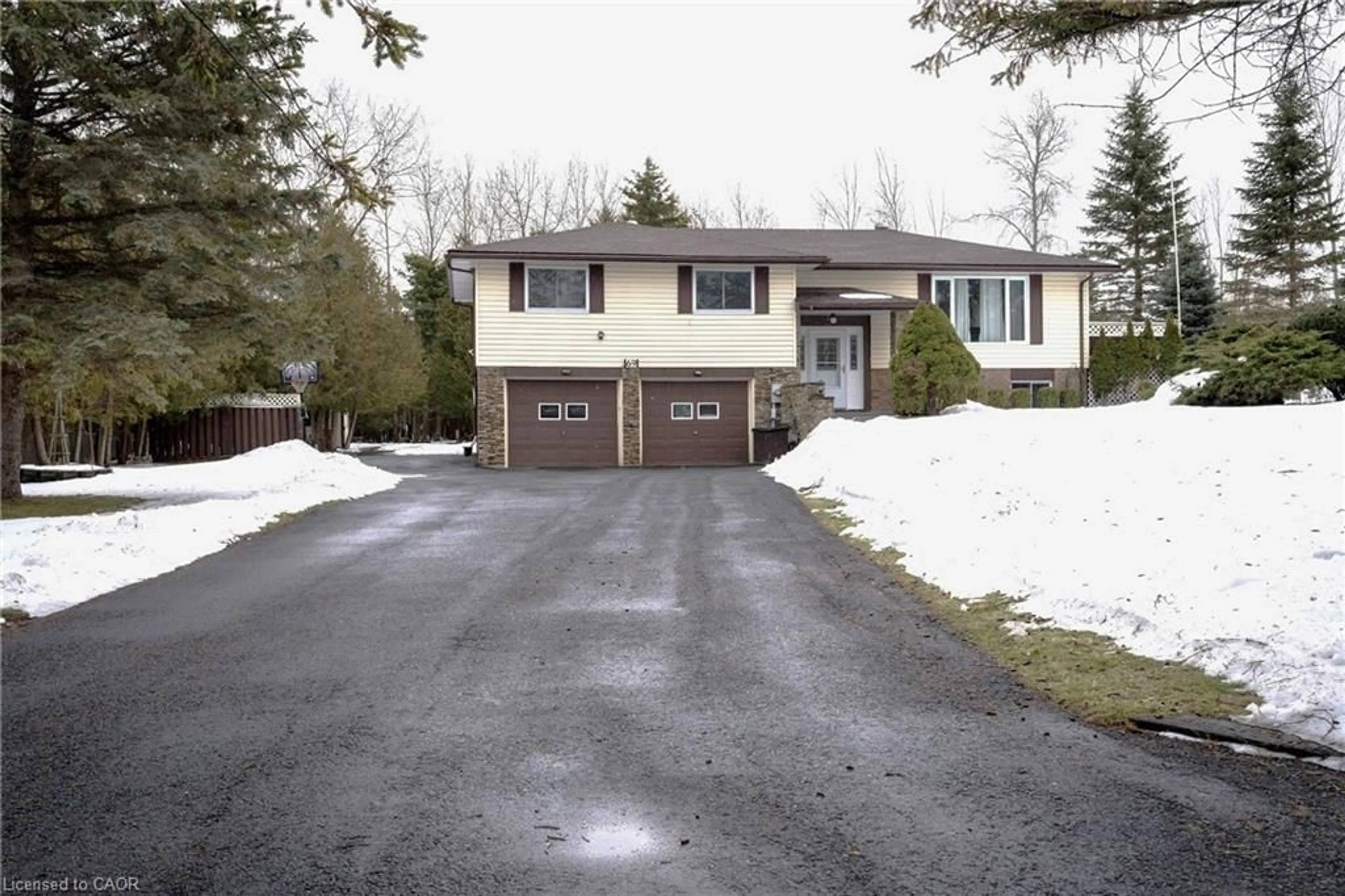 Unknown for 69 George Ave, Wasaga Beach Ontario L9Z 2X9