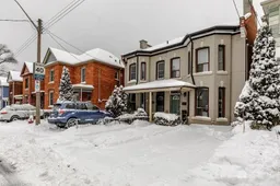 history photo preview