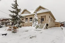 history photo preview