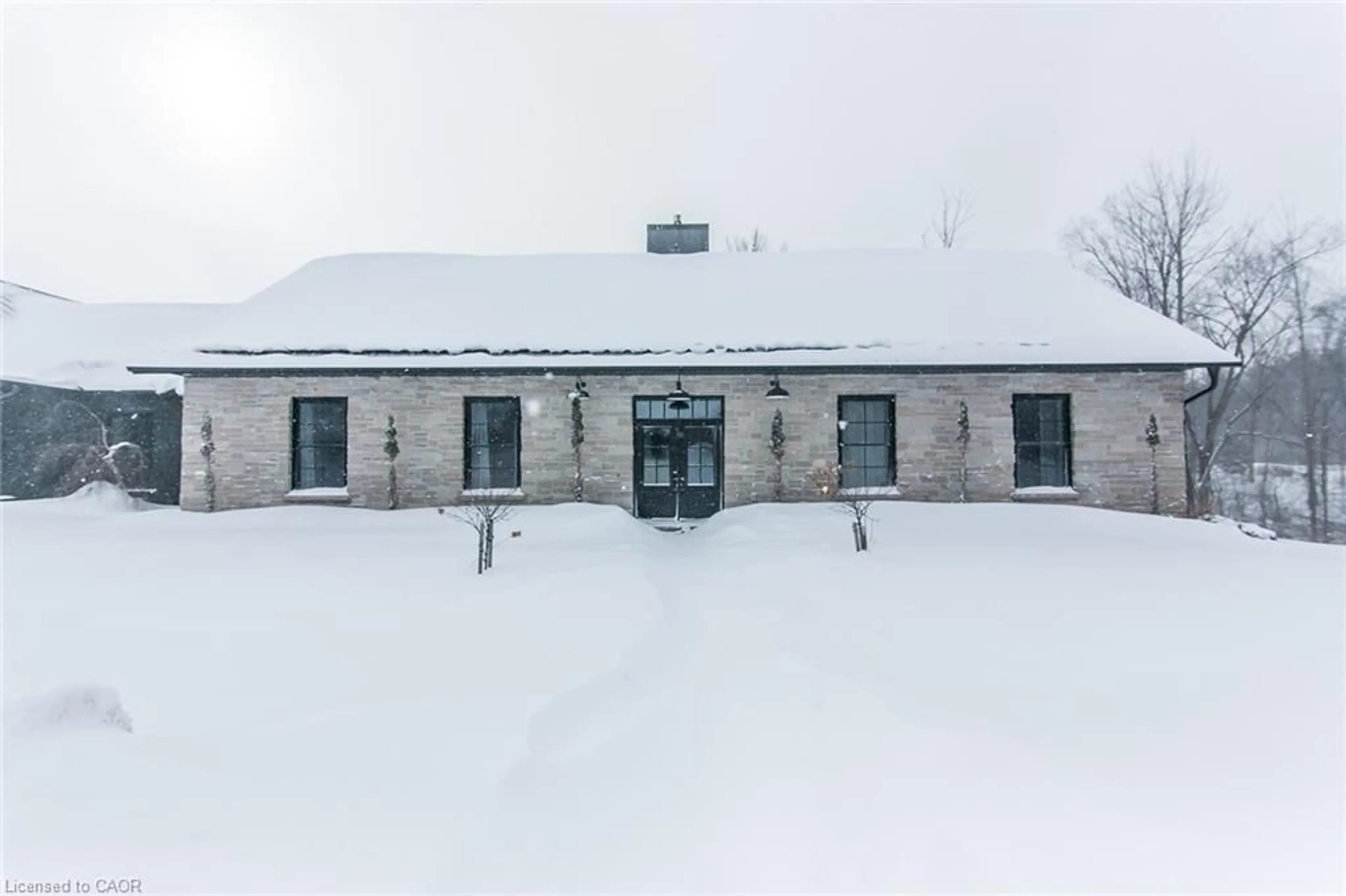 Unknown for 141 Ruth Anne Pl, Moorefield Ontario N0G 2K0