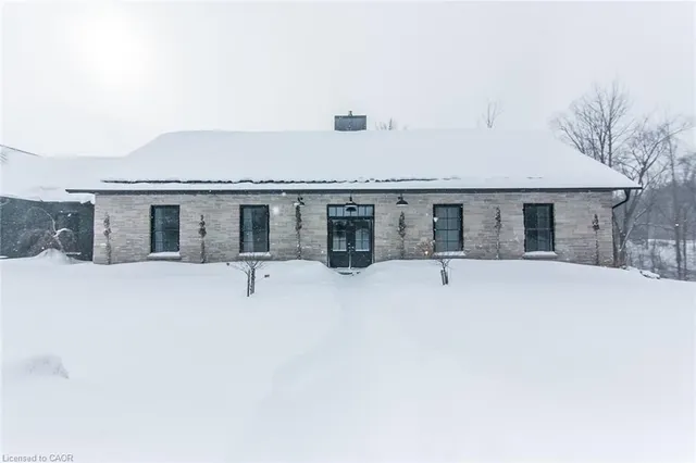 141 Ruth Anne Pl, Moorefield 4