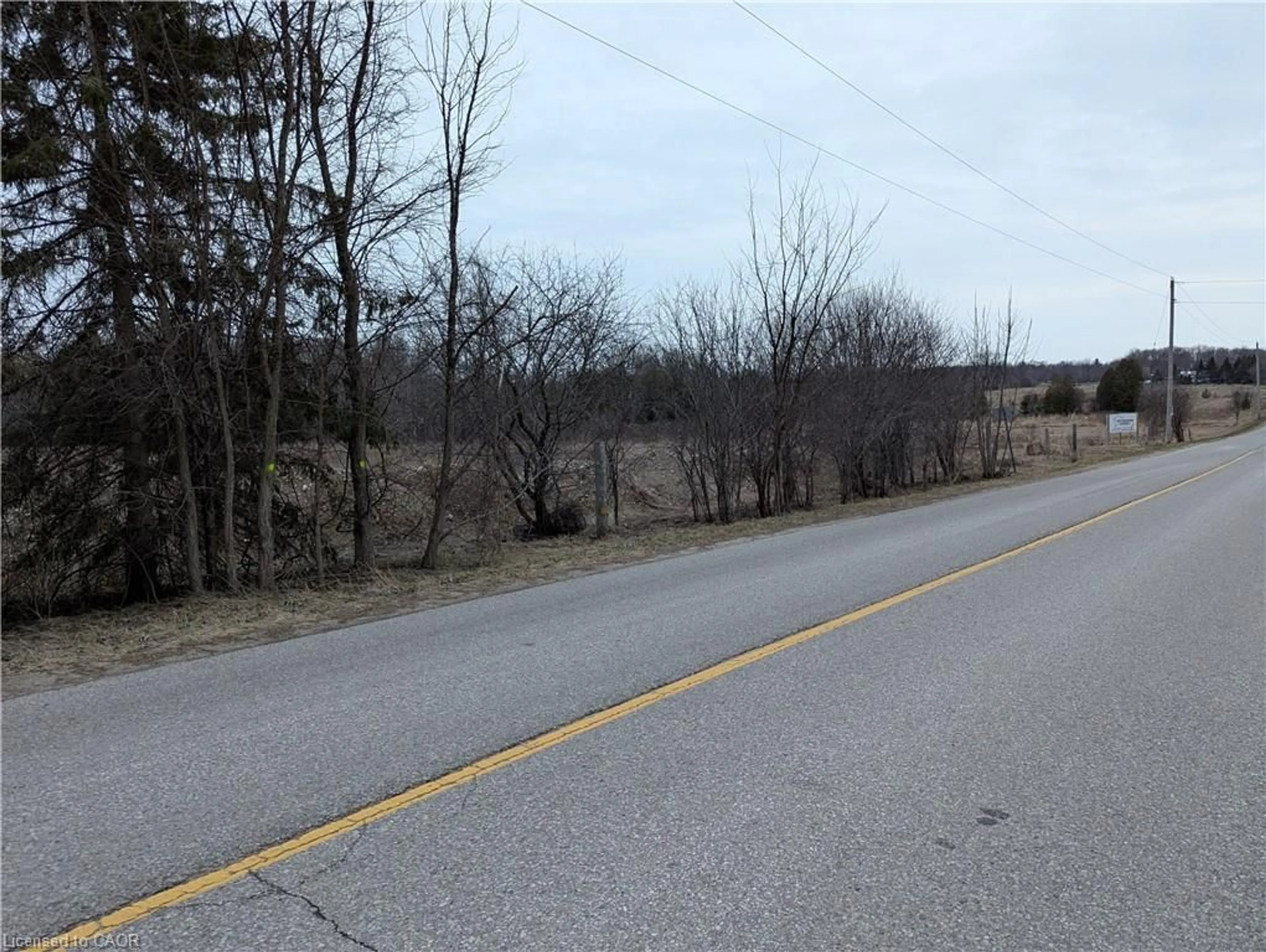 Blurry image for 7151 Schaefer Rd, Ariss Ontario N0B 1B0