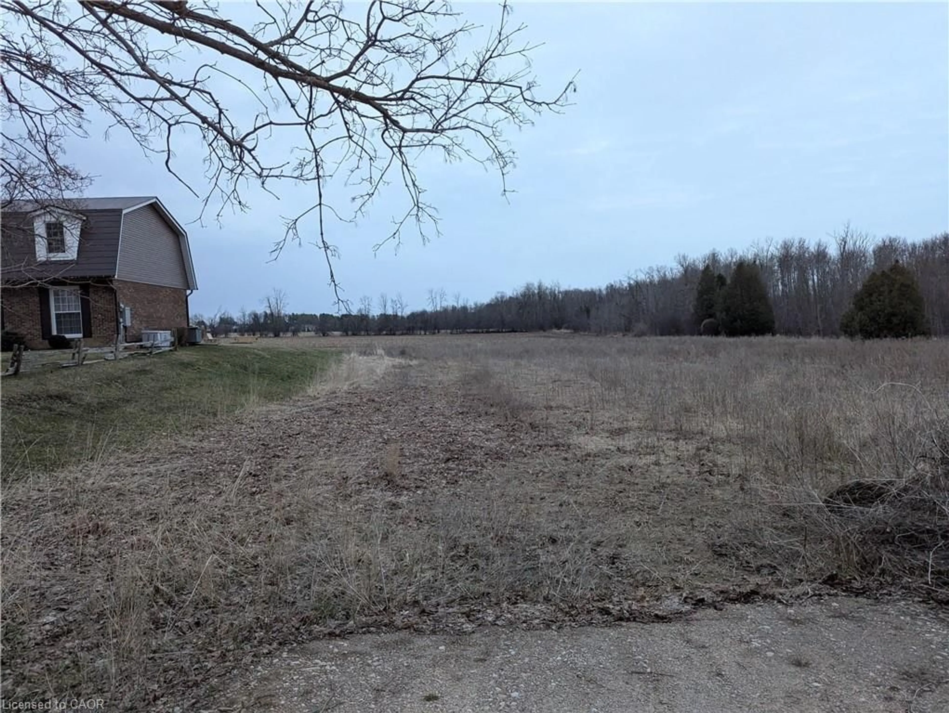 Unknown for 7151 Schaefer Rd, Ariss Ontario N0B 1B0