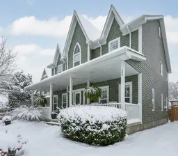 history photo preview