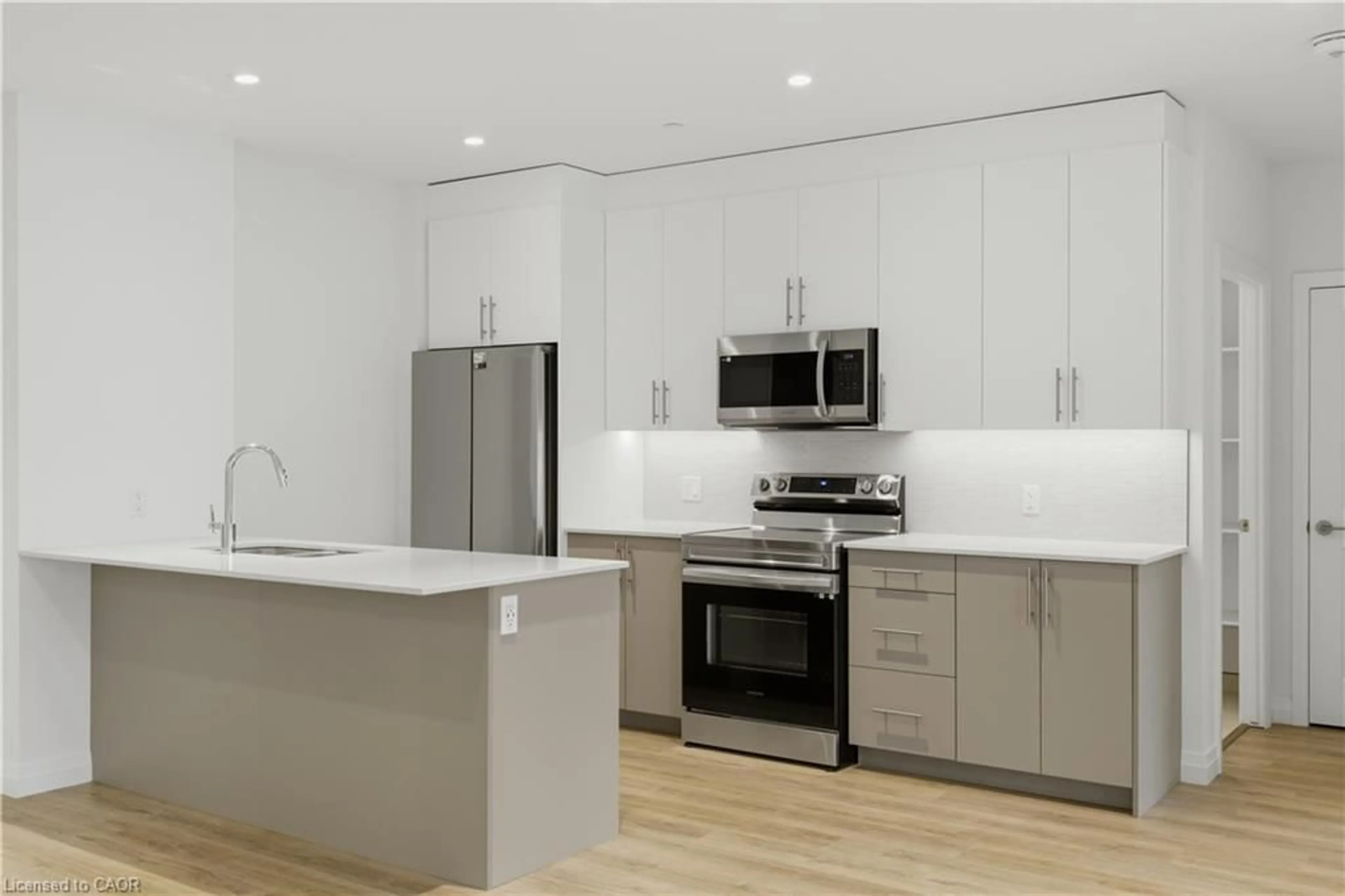 Unknown for 525 New Dundee Rd #525, Kitchener Ontario N2P 0K8