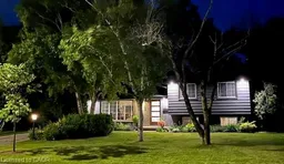 history photo preview