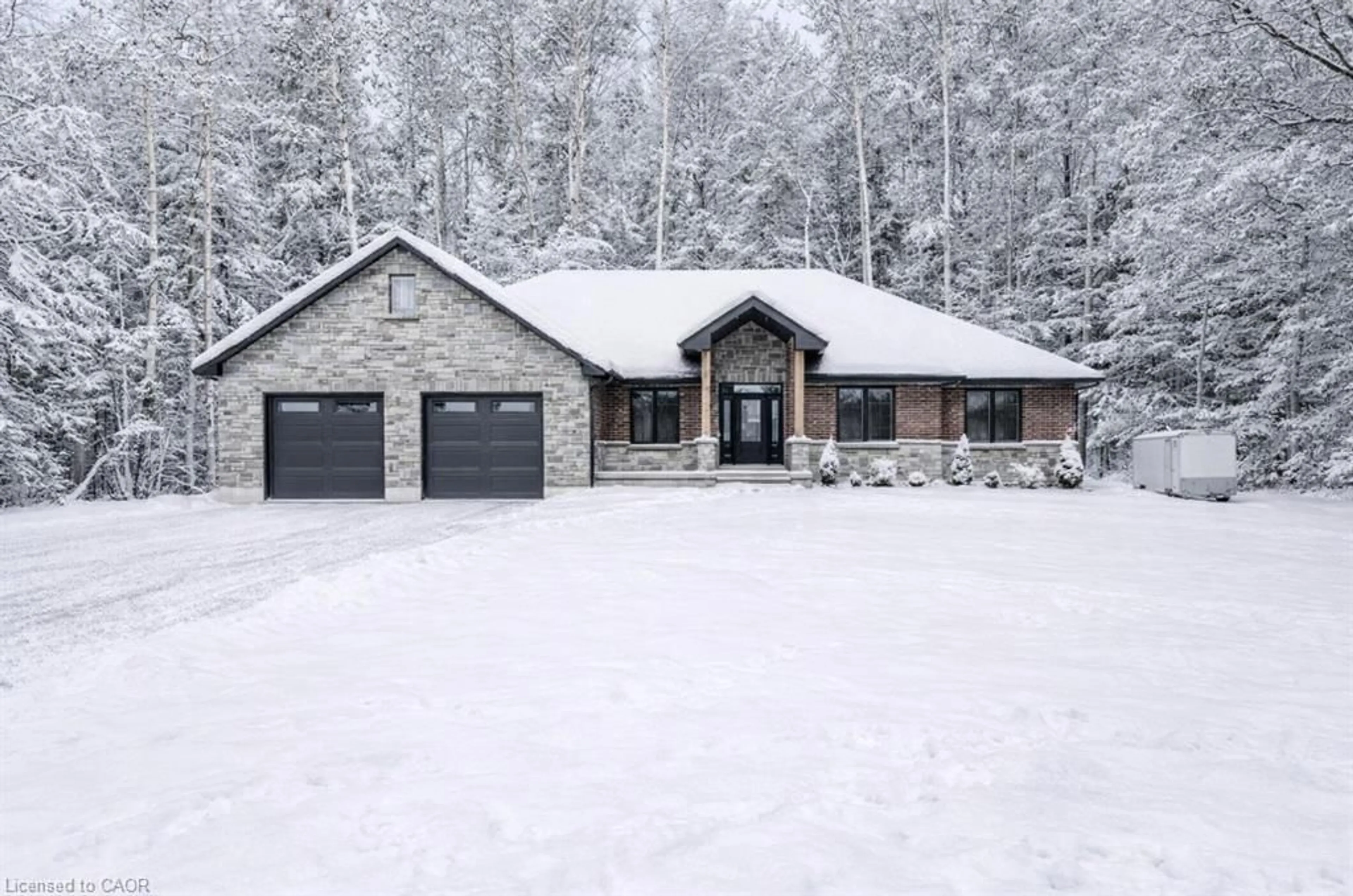 Unknown for 1757 4th Concession A Rd, St. Williams Ontario N0E 1P0