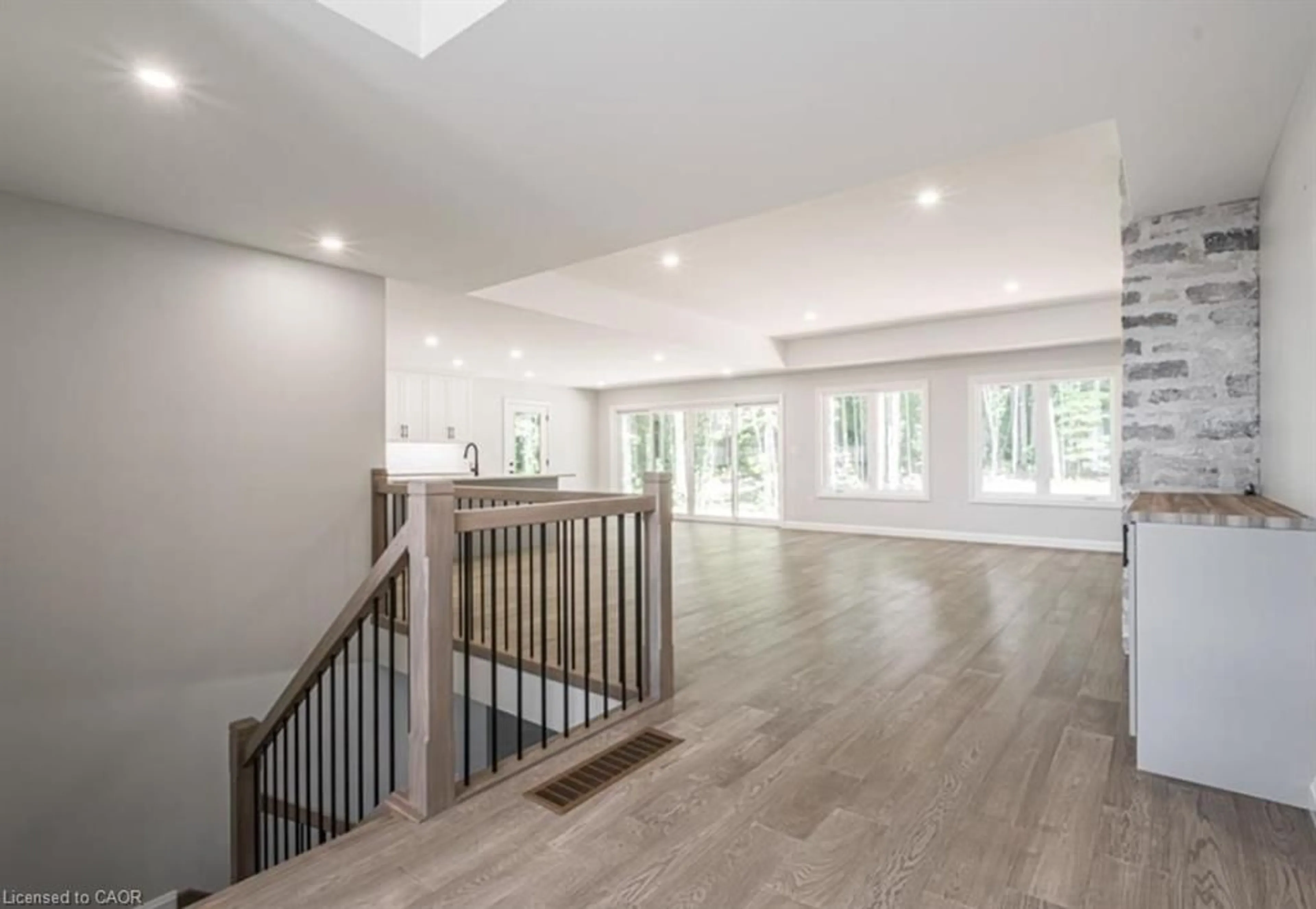 Unknown for 1757 4th Concession A Rd, St. Williams Ontario N0E 1P0