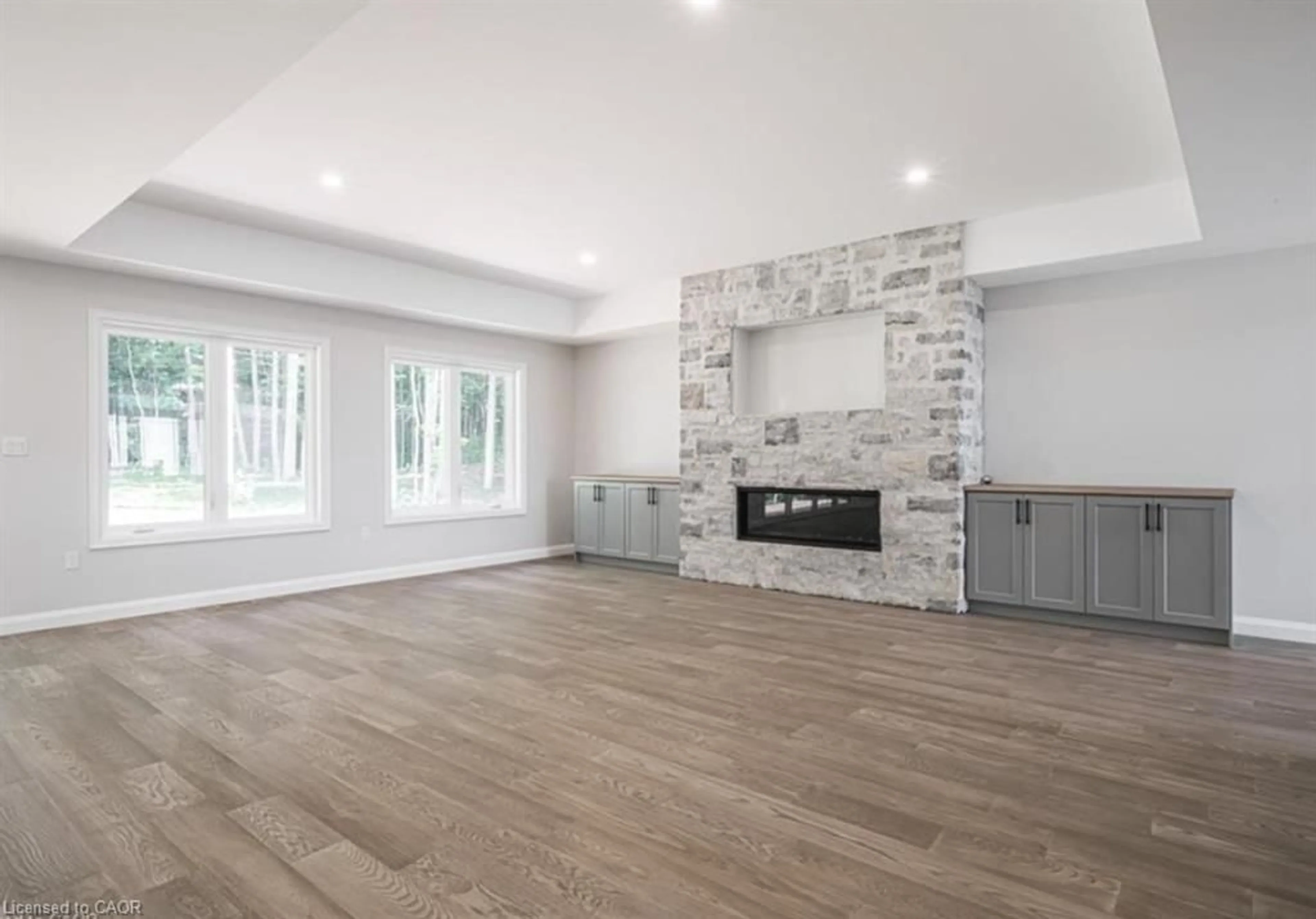 Unknown for 1757 4th Concession A Rd, St. Williams Ontario N0E 1P0