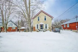 history photo preview