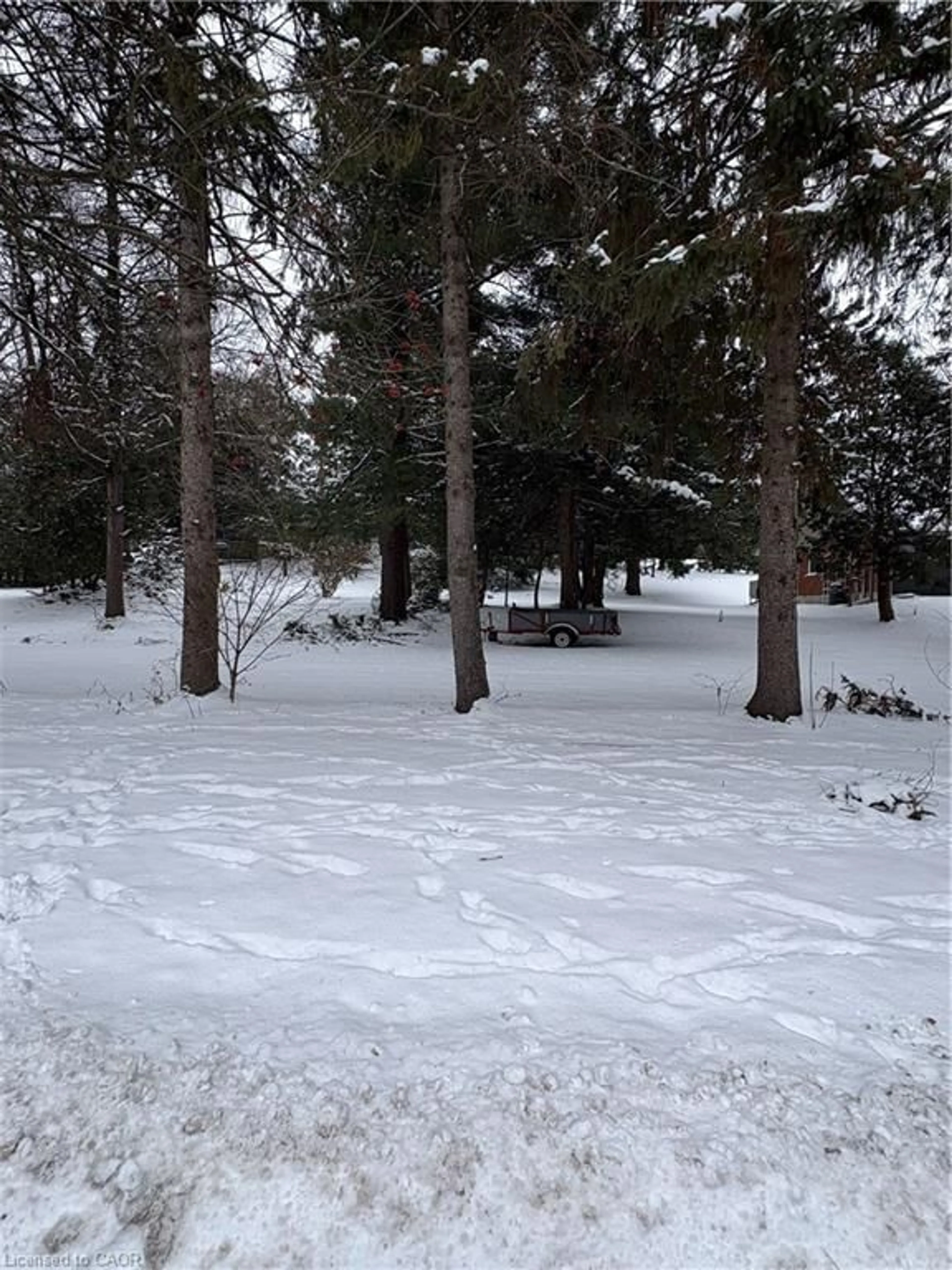 Blurry image for 154 Mccall Cres, Simcoe Ontario N3Y 2E1