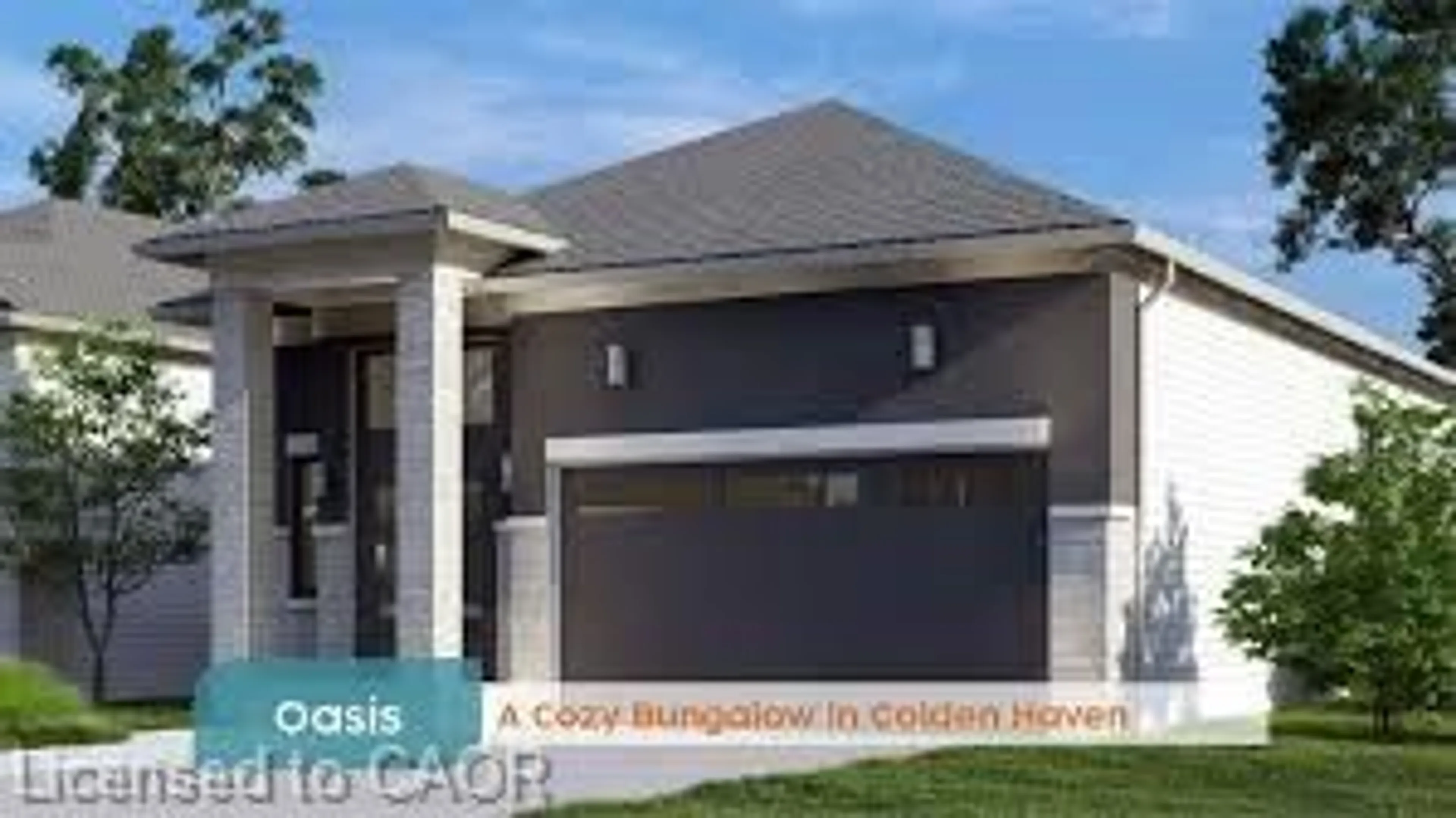 Unknown for 51 Dusenbury Dr, Odessa Ontario K0H 2H0