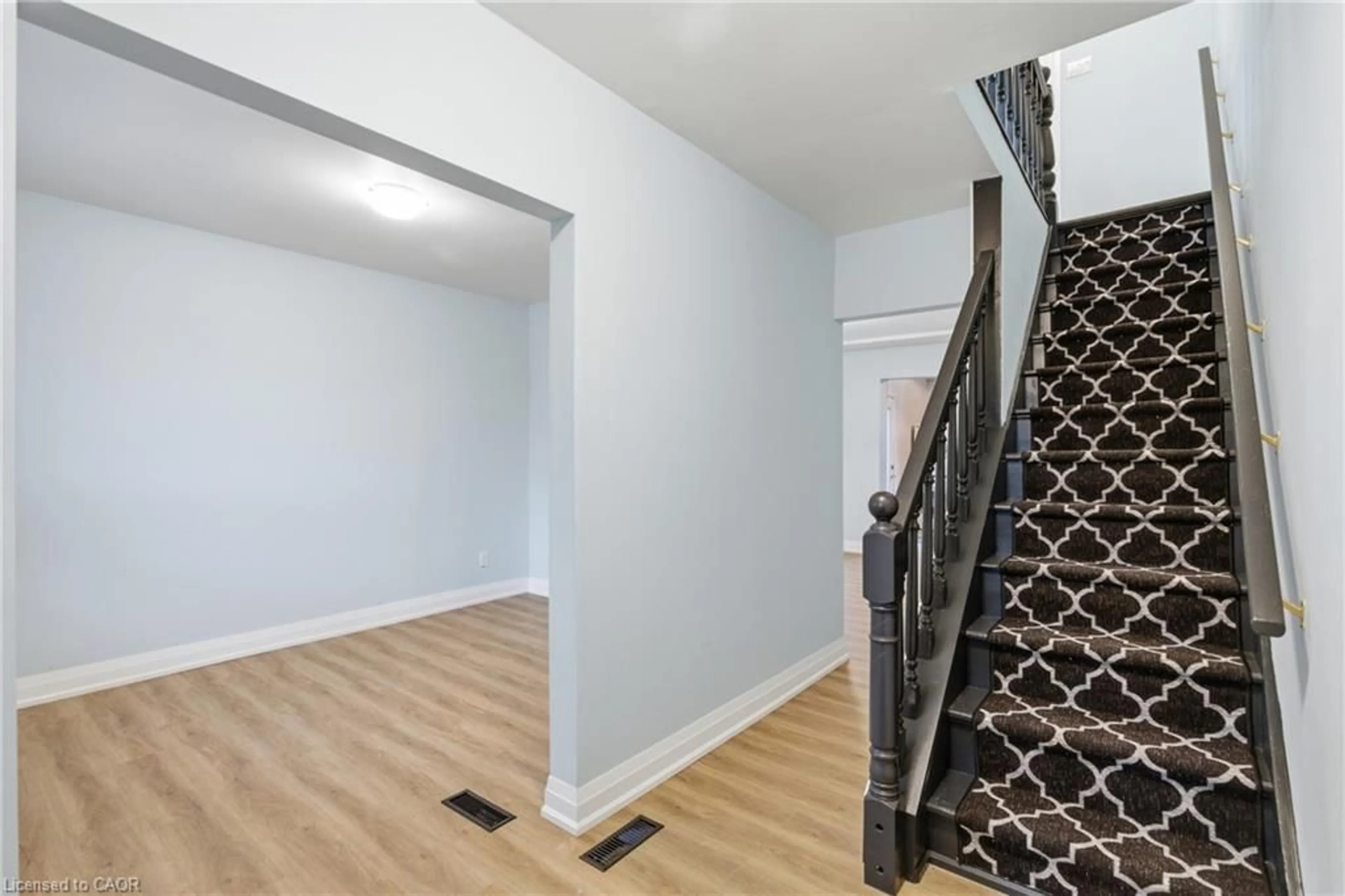 Unknown for 149 Lottridge St, Hamilton Ontario L8L 6V5