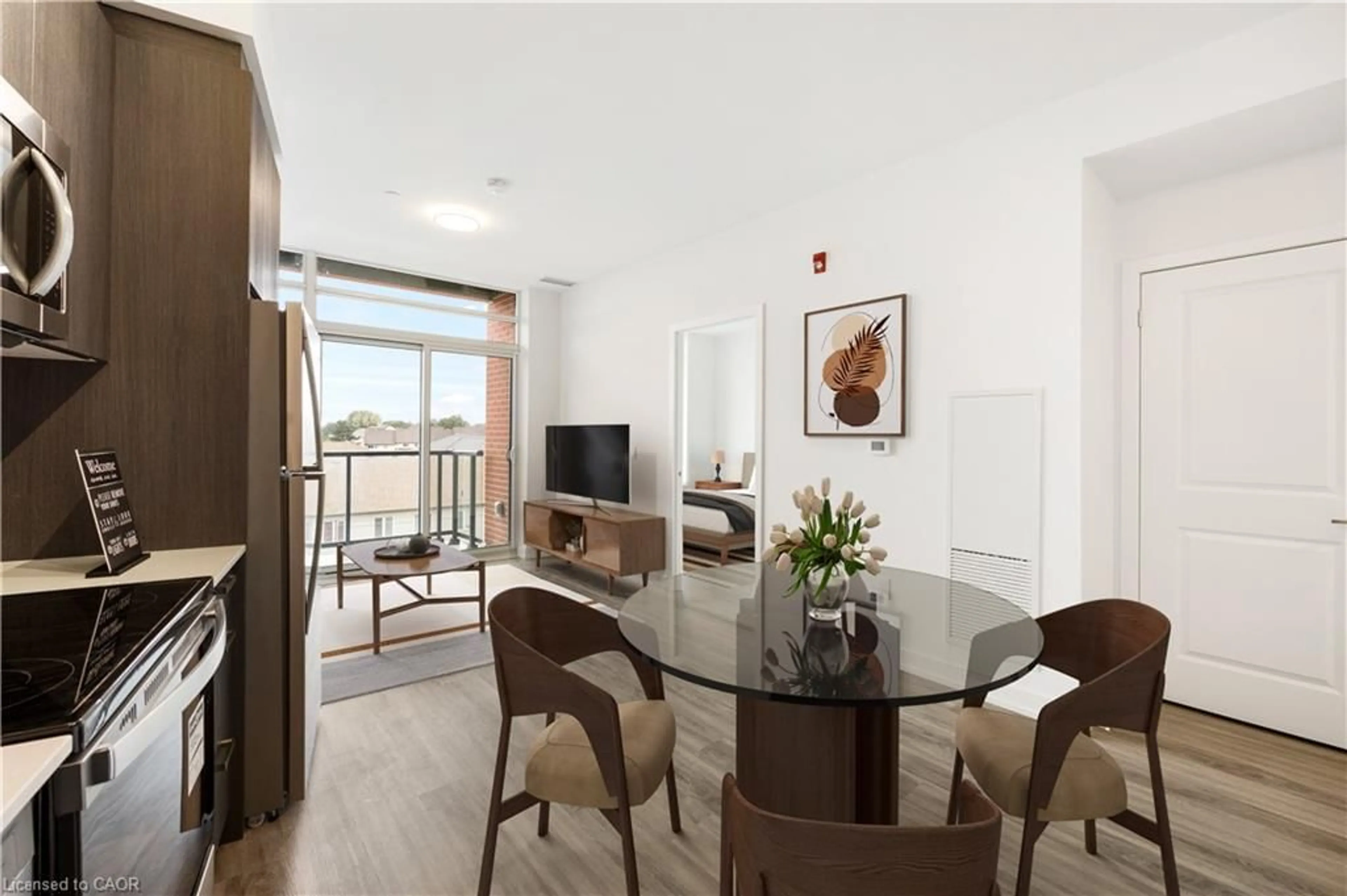 Unknown for 1010 Dundas St #524, Whitby Ontario L1N 2K2