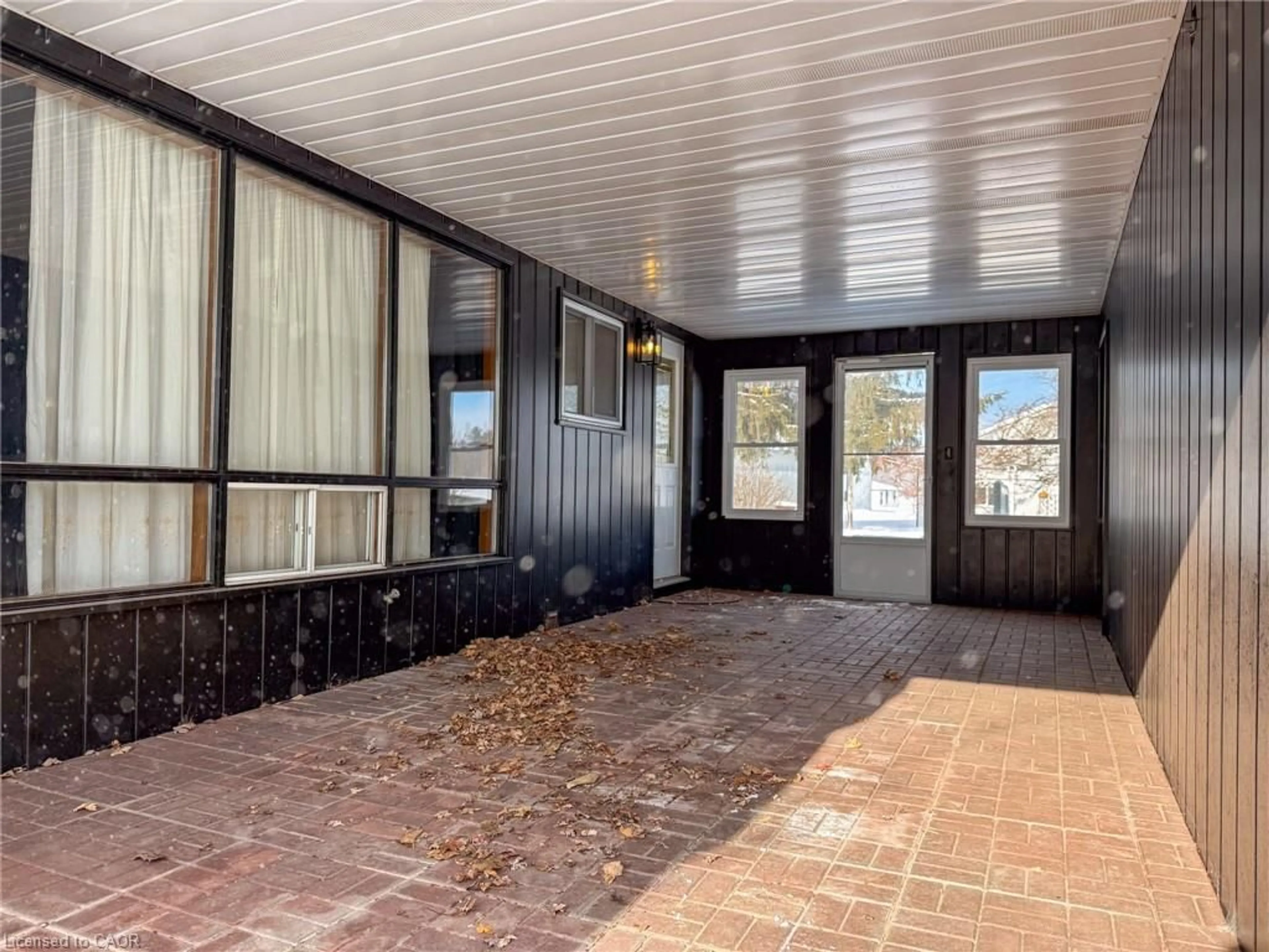 Unknown for 867 Windham Road 3, Vanessa Ontario N0E 1V0