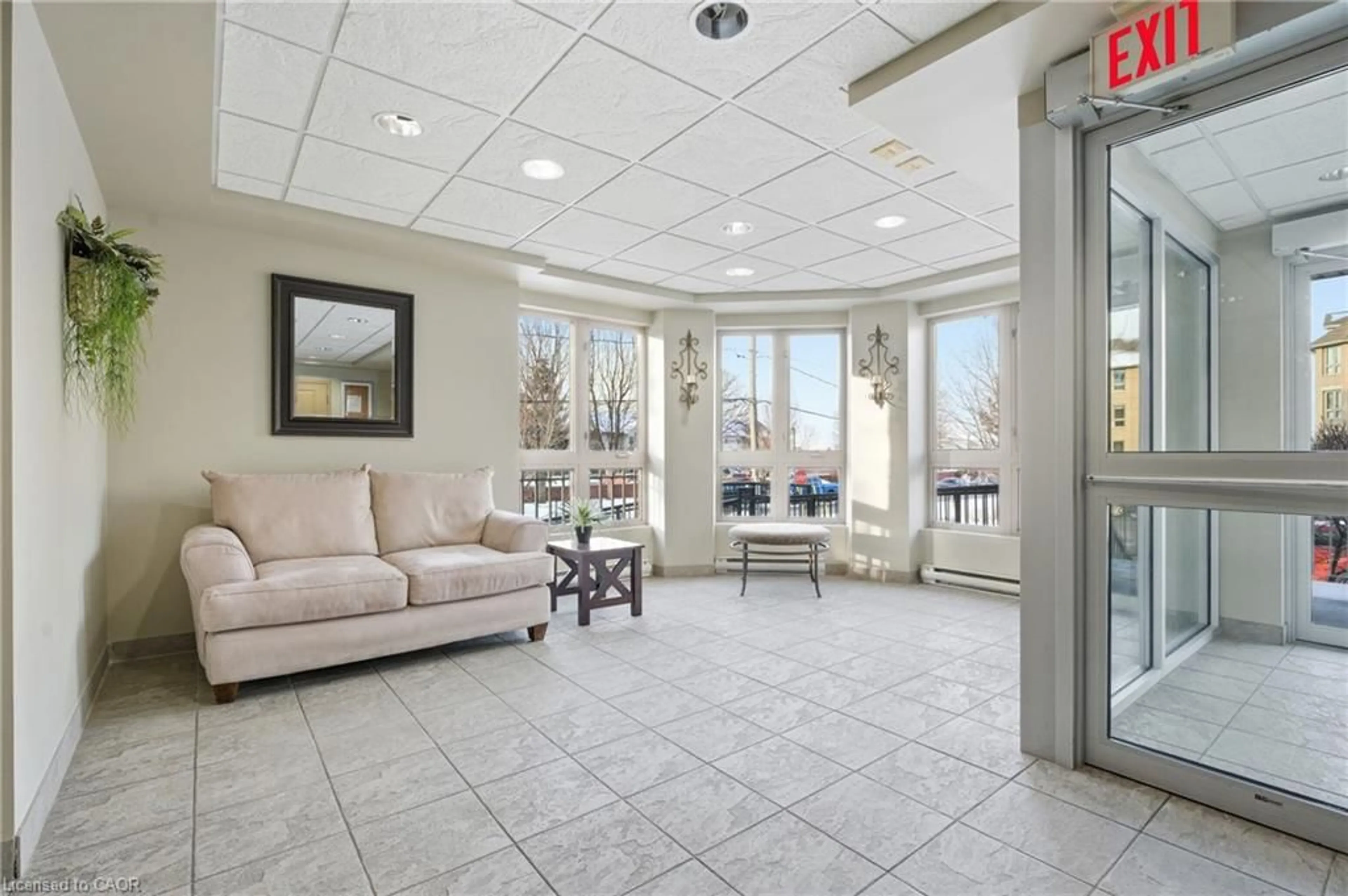 Unknown for 56 Kerman Ave #116, Grimsby Ontario L3M 0A1