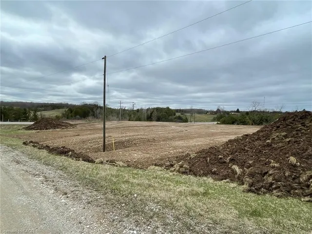 312095 Highway 6, Ayton 2