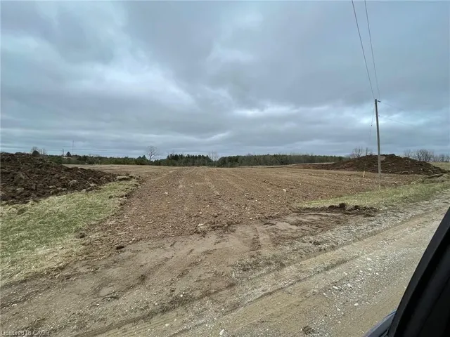 312095 Highway 6, Ayton 3