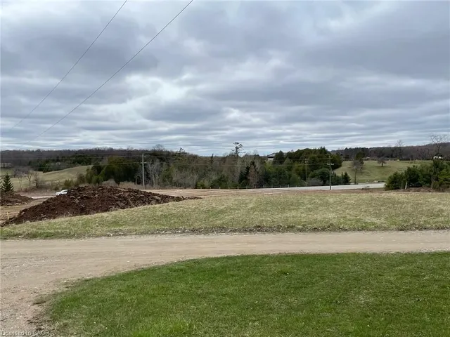 312095 Highway 6, Ayton 4