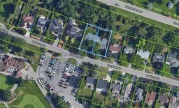 history photo preview